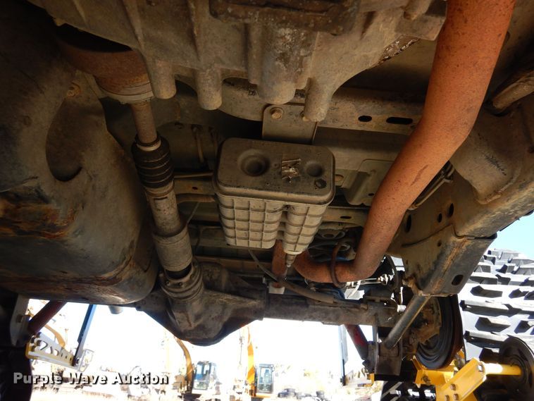 image for item MR9618 2011 Jeep Wrangler Rubicon  SUV