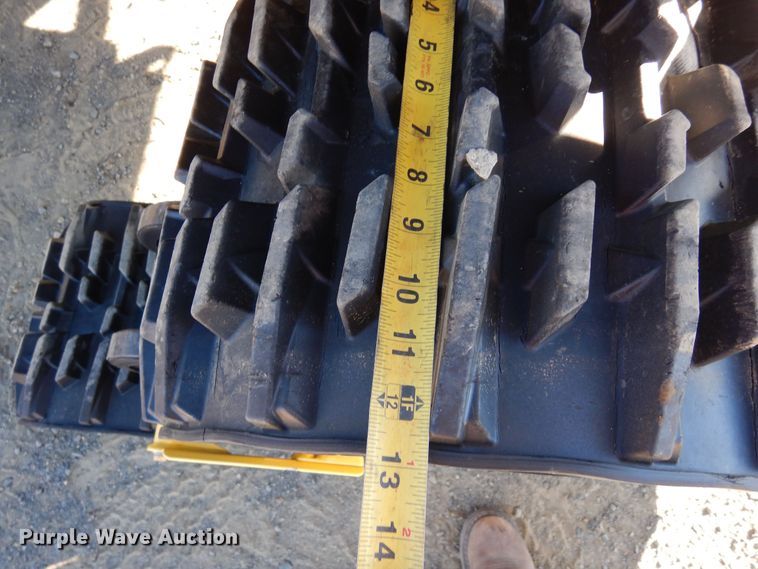 image for item MR9618 2011 Jeep Wrangler Rubicon  SUV