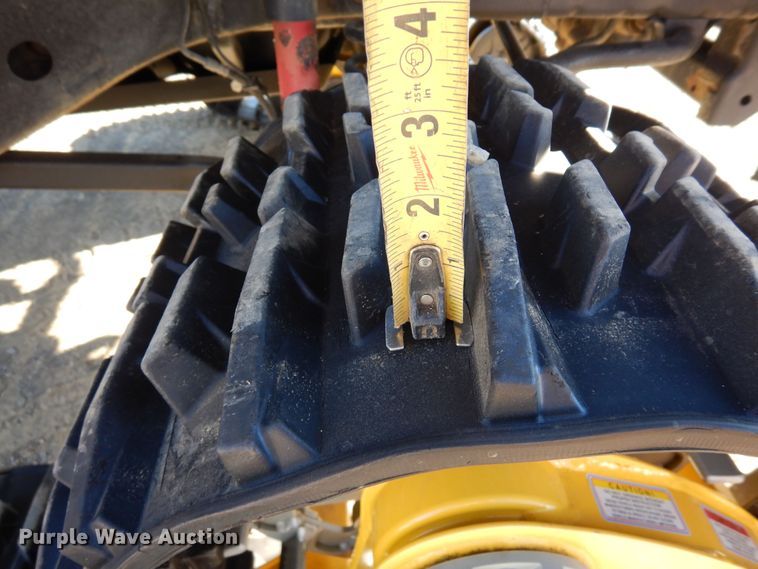 image for item MR9618 2011 Jeep Wrangler Rubicon  SUV