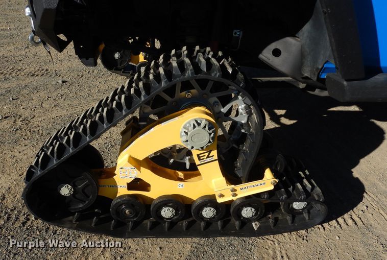 image for item MR9618 2011 Jeep Wrangler Rubicon  SUV