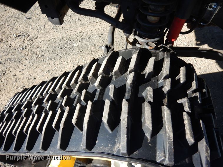 image for item MR9618 2011 Jeep Wrangler Rubicon  SUV