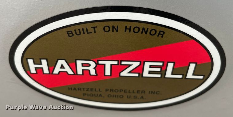 image for item MT9819 1973 Cessna 421B  airplane