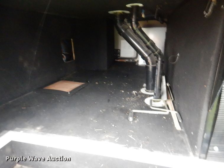 image for item MW9377 2014 Heartland 3400QB Sundance  camper