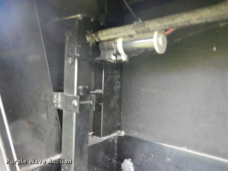 image for item MW9377 2014 Heartland 3400QB Sundance  camper