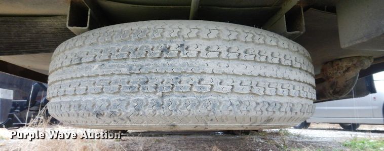 image for item MW9377 2014 Heartland 3400QB Sundance  camper