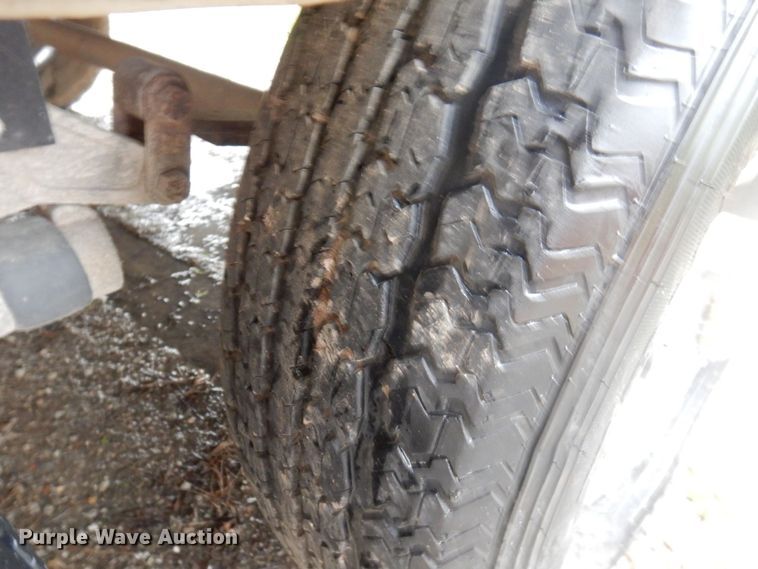 image for item MW9377 2014 Heartland 3400QB Sundance  camper