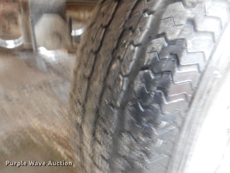 image for item MW9377 2014 Heartland 3400QB Sundance  camper