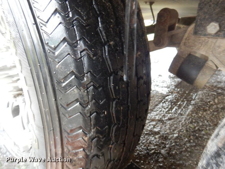 image for item MW9377 2014 Heartland 3400QB Sundance  camper