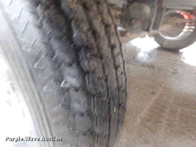 image for item MW9377 2014 Heartland 3400QB Sundance  camper