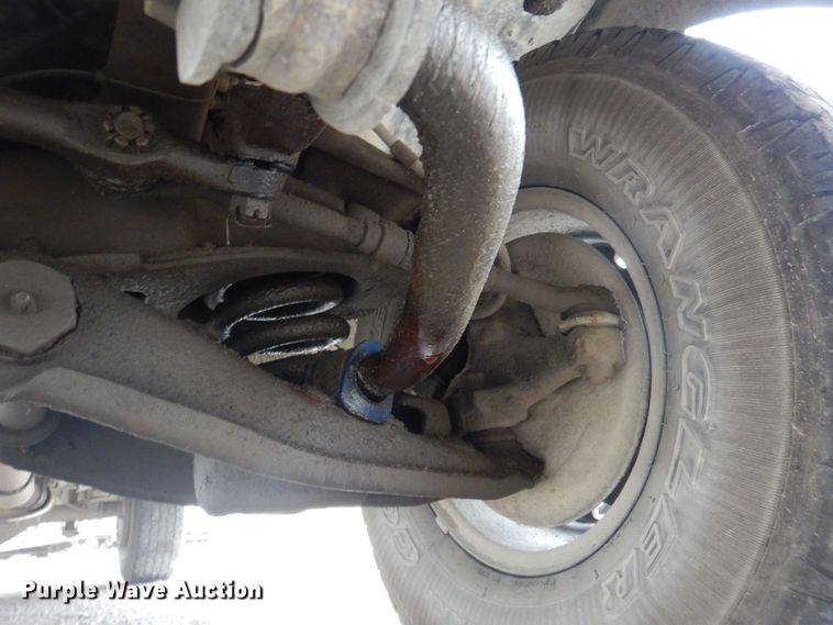 image for item MW9384 1978 Chevrolet  delivery truck