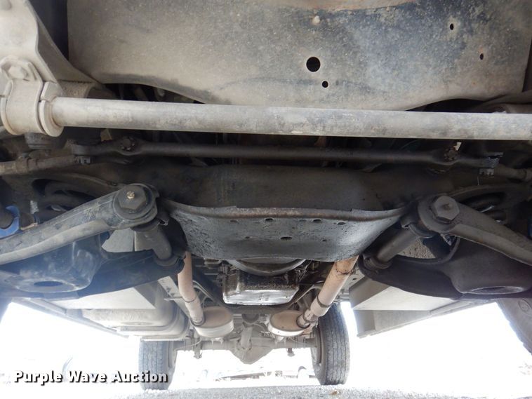 image for item MW9384 1978 Chevrolet  delivery truck