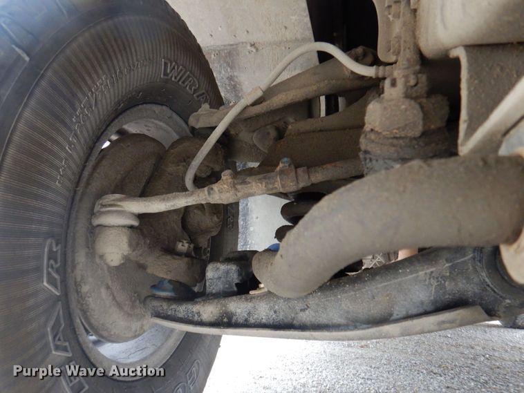 image for item MW9384 1978 Chevrolet  delivery truck