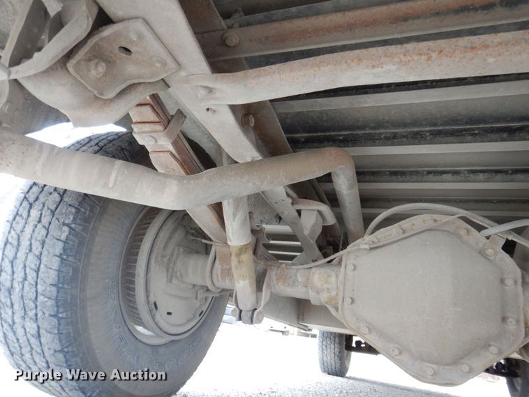 image for item MW9384 1978 Chevrolet  delivery truck