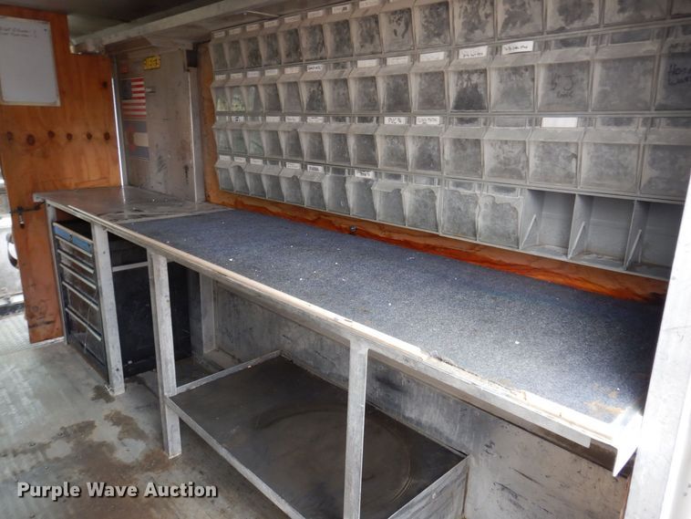 image for item MW9384 1978 Chevrolet  delivery truck