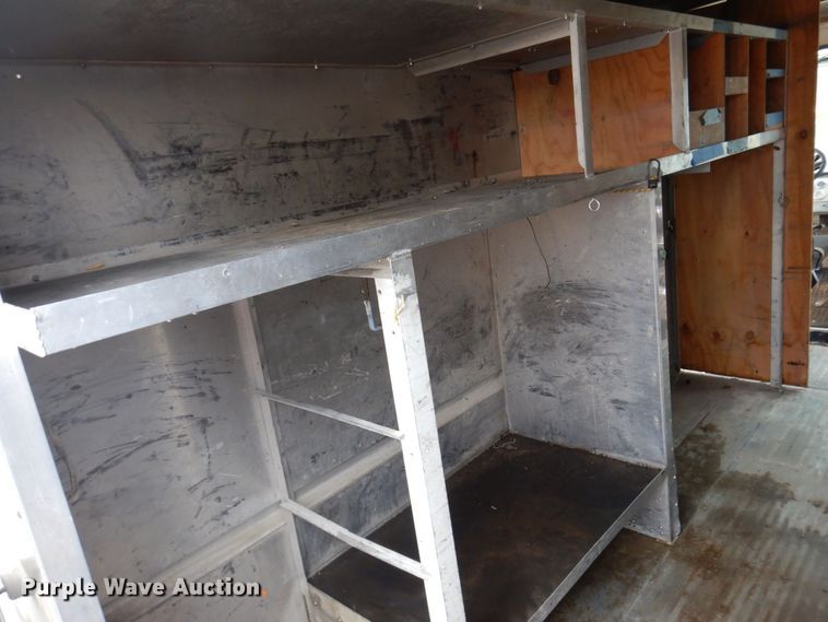 image for item MW9384 1978 Chevrolet  delivery truck