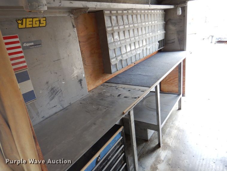 image for item MW9384 1978 Chevrolet  delivery truck