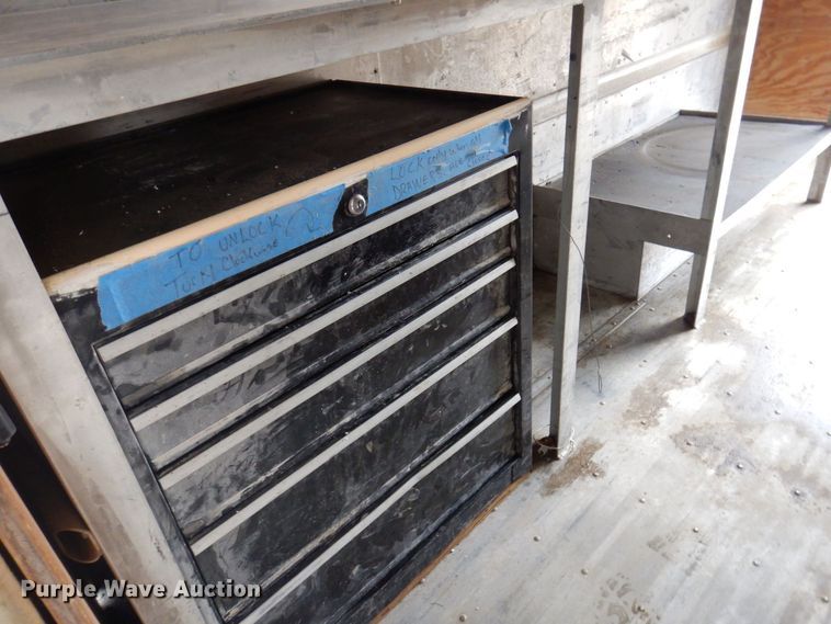 image for item MW9384 1978 Chevrolet  delivery truck