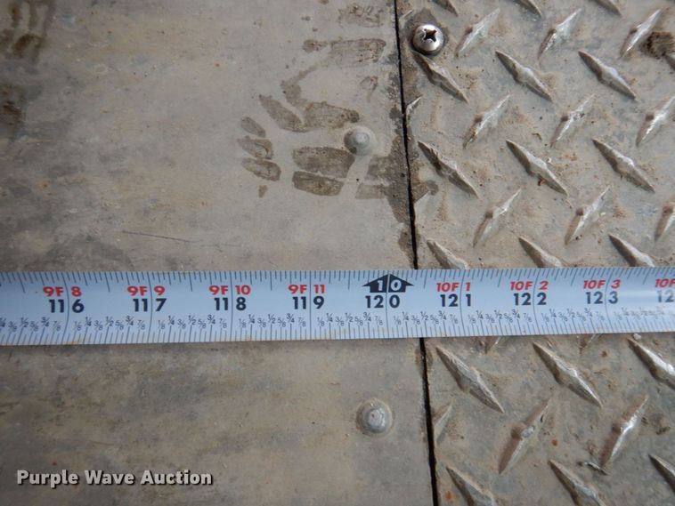 image for item MW9384 1978 Chevrolet  delivery truck