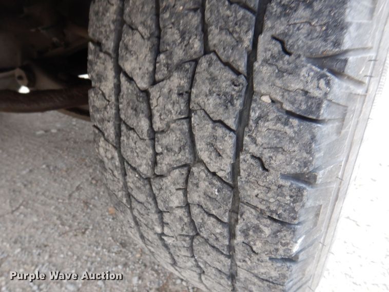 image for item MW9384 1978 Chevrolet  delivery truck