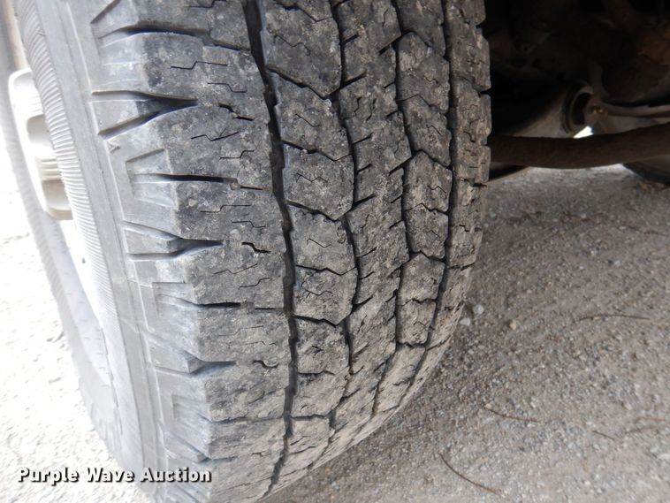 image for item MW9384 1978 Chevrolet  delivery truck