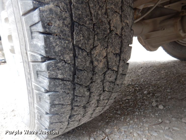 image for item MW9384 1978 Chevrolet  delivery truck