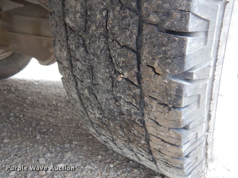 image for item MW9384 1978 Chevrolet  delivery truck