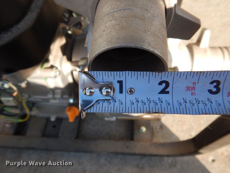 image for item MW9388 Kohler  pump