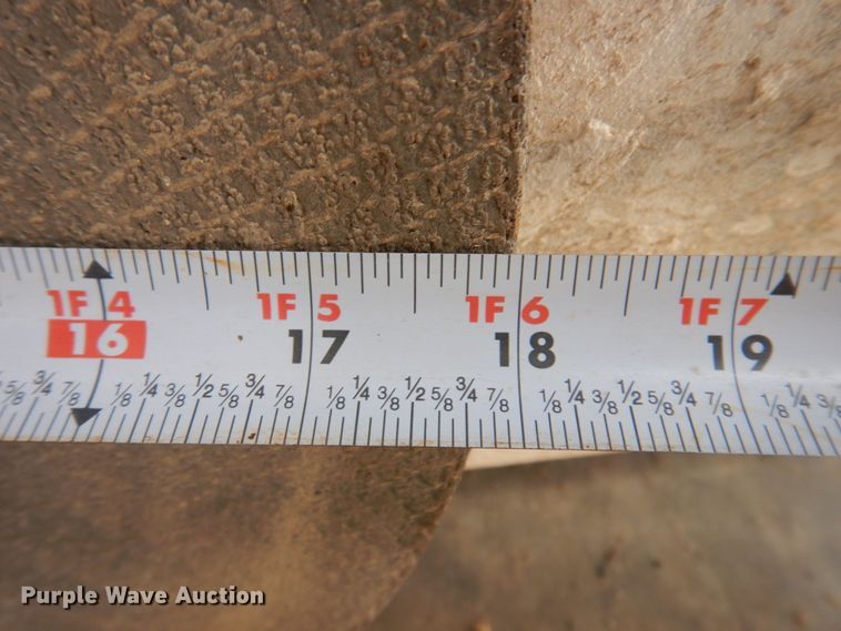 image for item MW9389 Target PACIII66K  concrete saw