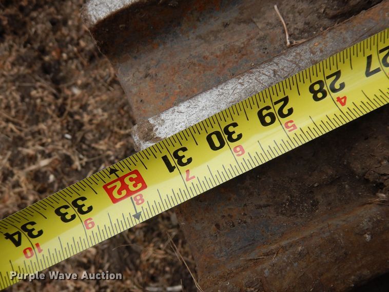 image for item AF9445 2006 John Deere 350D LC  excavator