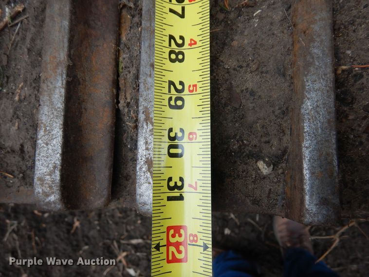 image for item AF9445 2006 John Deere 350D LC  excavator