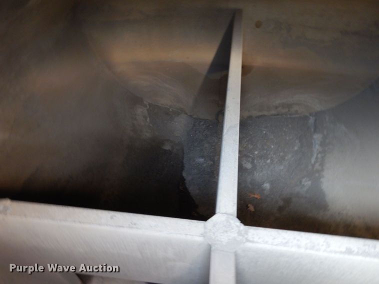 image for item AF9469 1995 Freightliner FLD  water truck