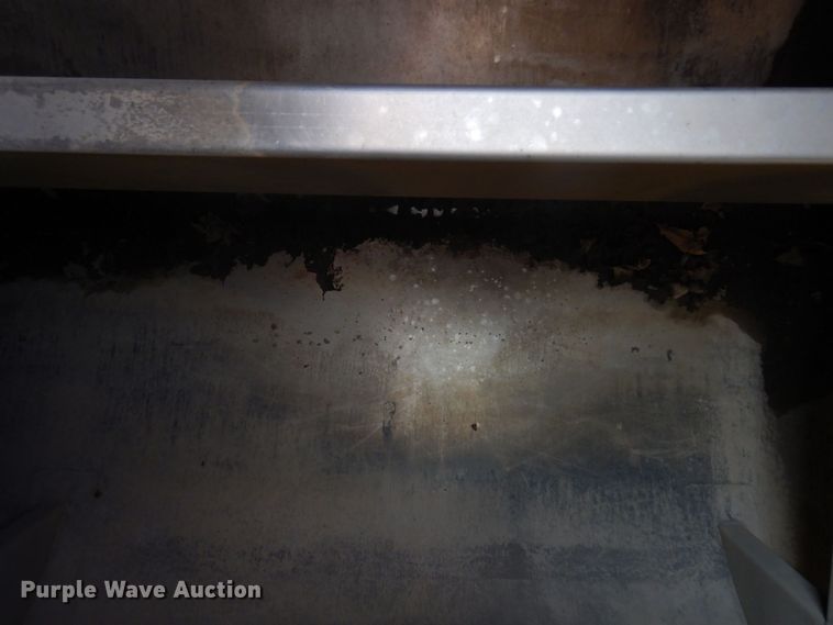 image for item AF9469 1995 Freightliner FLD  water truck