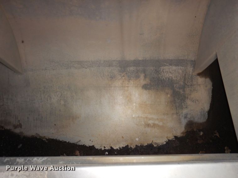 image for item AF9469 1995 Freightliner FLD  water truck