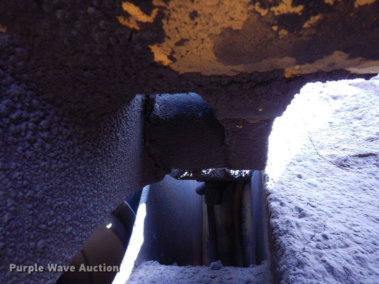 image for item DF8231 1989 John Deere 644E  wheel loader