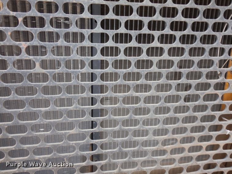 image for item DF8232 1989 John Deere 624E  wheel loader