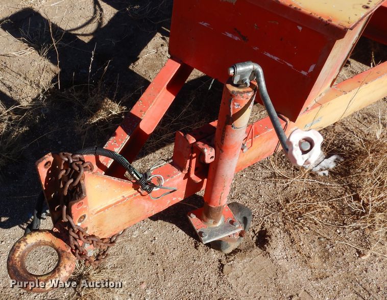 image for item DF8235 Godwin CD150  pump