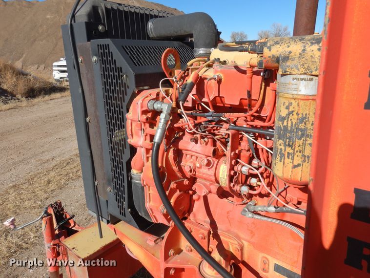 image for item DF8235 Godwin CD150  pump