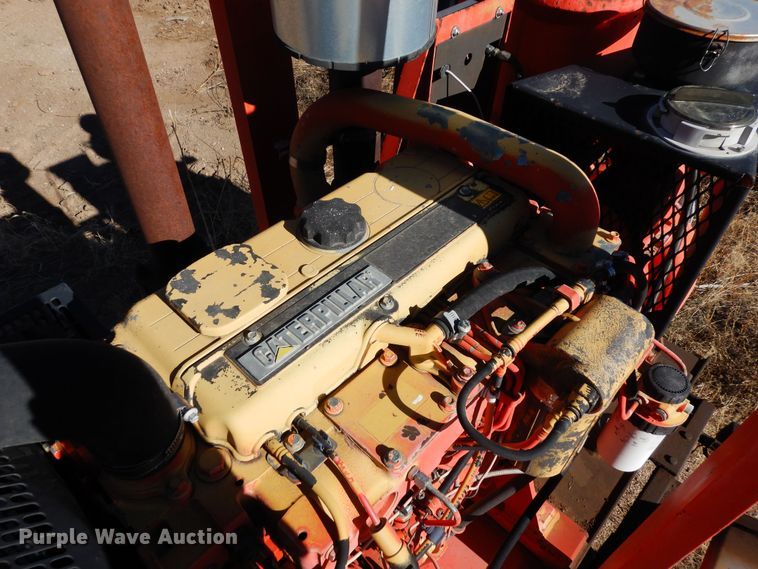 image for item DF8235 Godwin CD150  pump