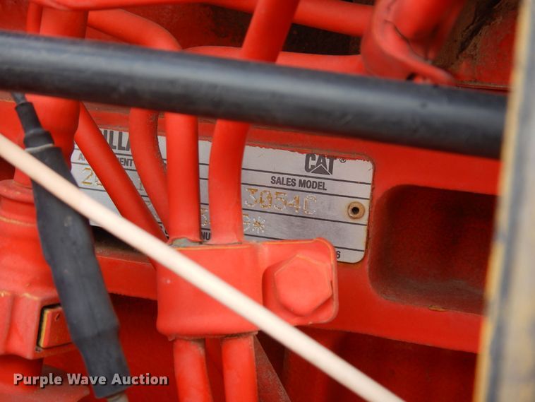 image for item DF8235 Godwin CD150  pump