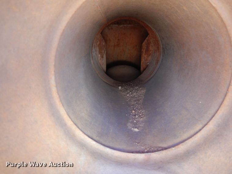 image for item DF8235 Godwin CD150  pump