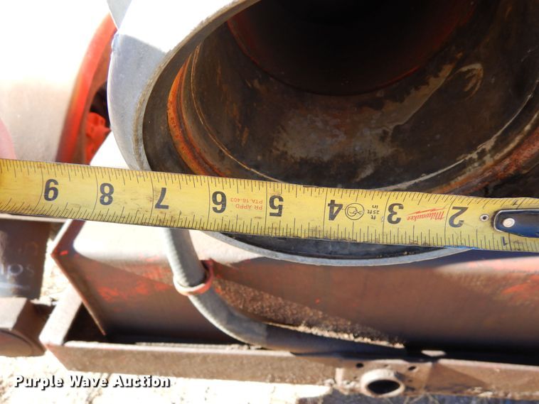 image for item DF8235 Godwin CD150  pump