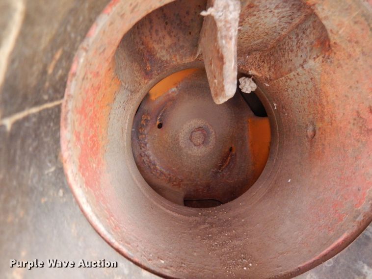 image for item DF8235 Godwin CD150  pump