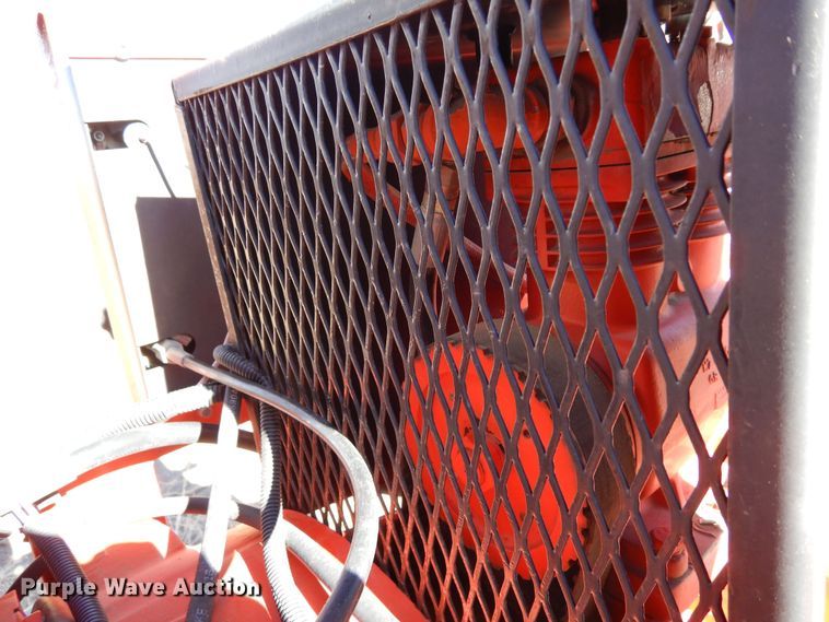 image for item DF8235 Godwin CD150  pump