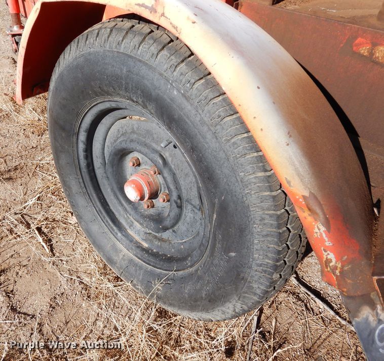 image for item DF8235 Godwin CD150  pump