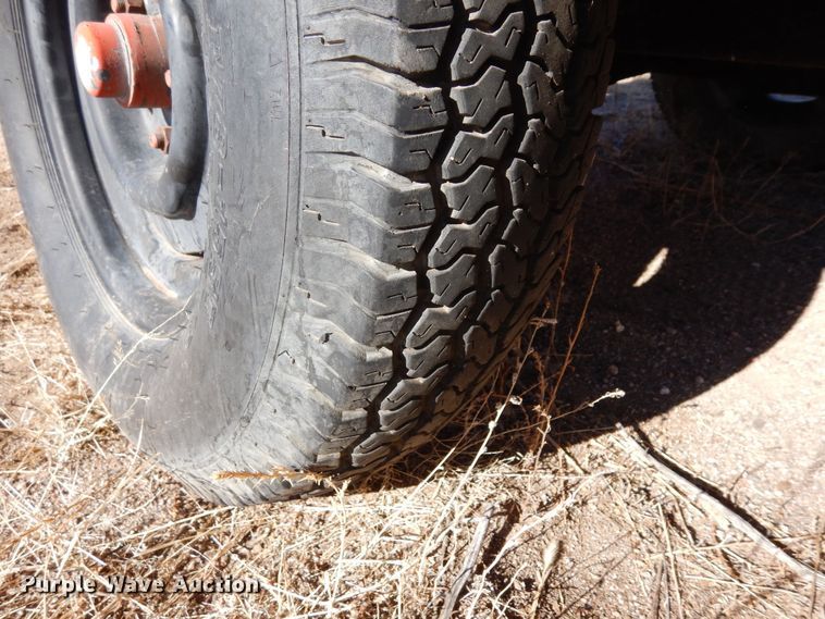 image for item DF8235 Godwin CD150  pump