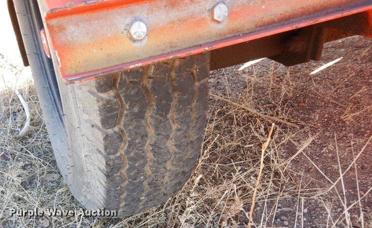 image for item DF8235 Godwin CD150  pump