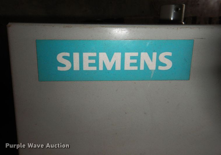 image for item DK2055 Asphalt rejuvenator tank