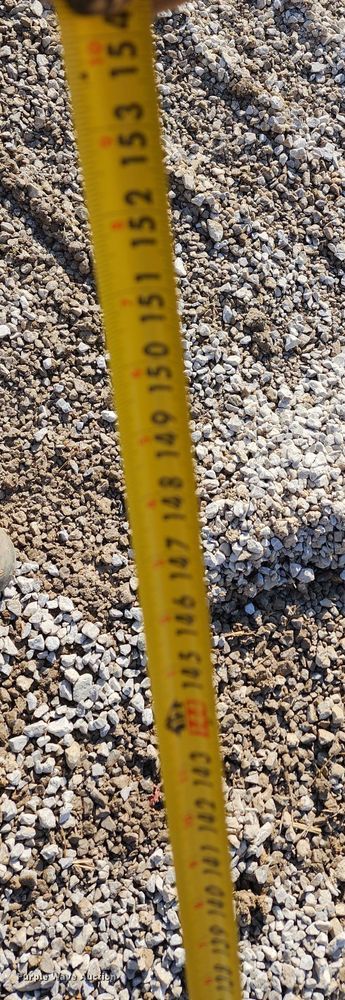 image for item DM4910 2014 Komatsu PC490LC-10  excavator