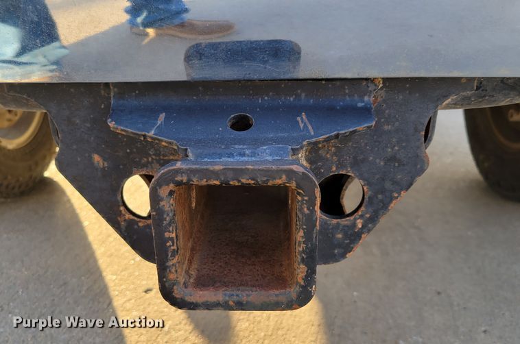 image for item DM8107 2015 Chevrolet Silverado 25000HD  Double Cab pickup truck