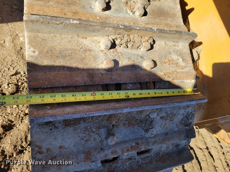 image for item DM8115 Dressta TD12C  dozer